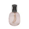 Scentolie Lamp Bol Roze - Oliebrander - ScentChips
