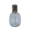 Scentolie Lamp Bol Blauw - Oliebrander - ScentChips