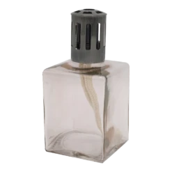 Scentolie Lamp Viekant Roze - Oliebrander - ScentChips