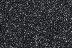 HAMAT Schoonloopmat Briljant - 80x60cm - Antraciet - Deurmat -Woonaccessoire Winkel schoonloopmat briljant 80x60cm antraciet deurmat 3