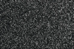 HAMAT Schoonloopmat Briljant - 80x60cm - Taupe - Deurmat -Woonaccessoire Winkel schoonloopmat briljant 80x60cm taupe deurmat 3