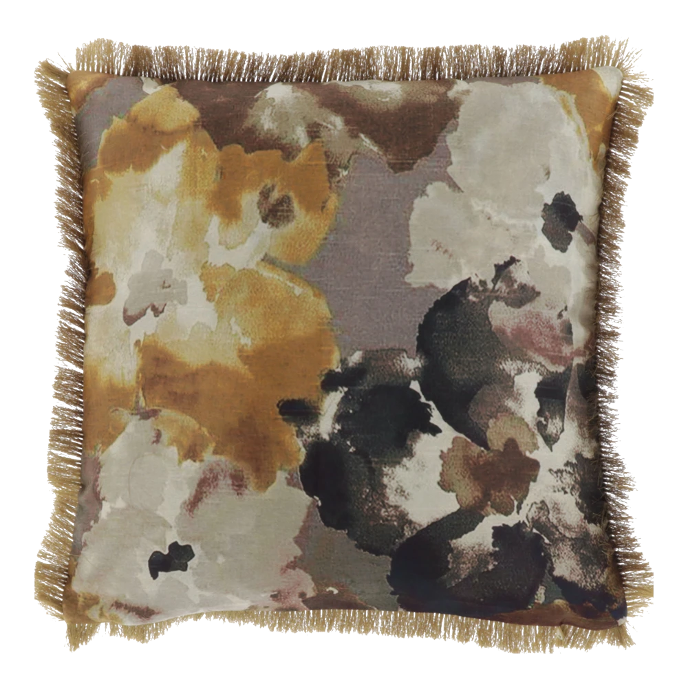 Unique Living Sierkussen Cella - 45x45cm - Design 3 1 Unique Living Sierkussen Cella - 45x45cm - Design 3