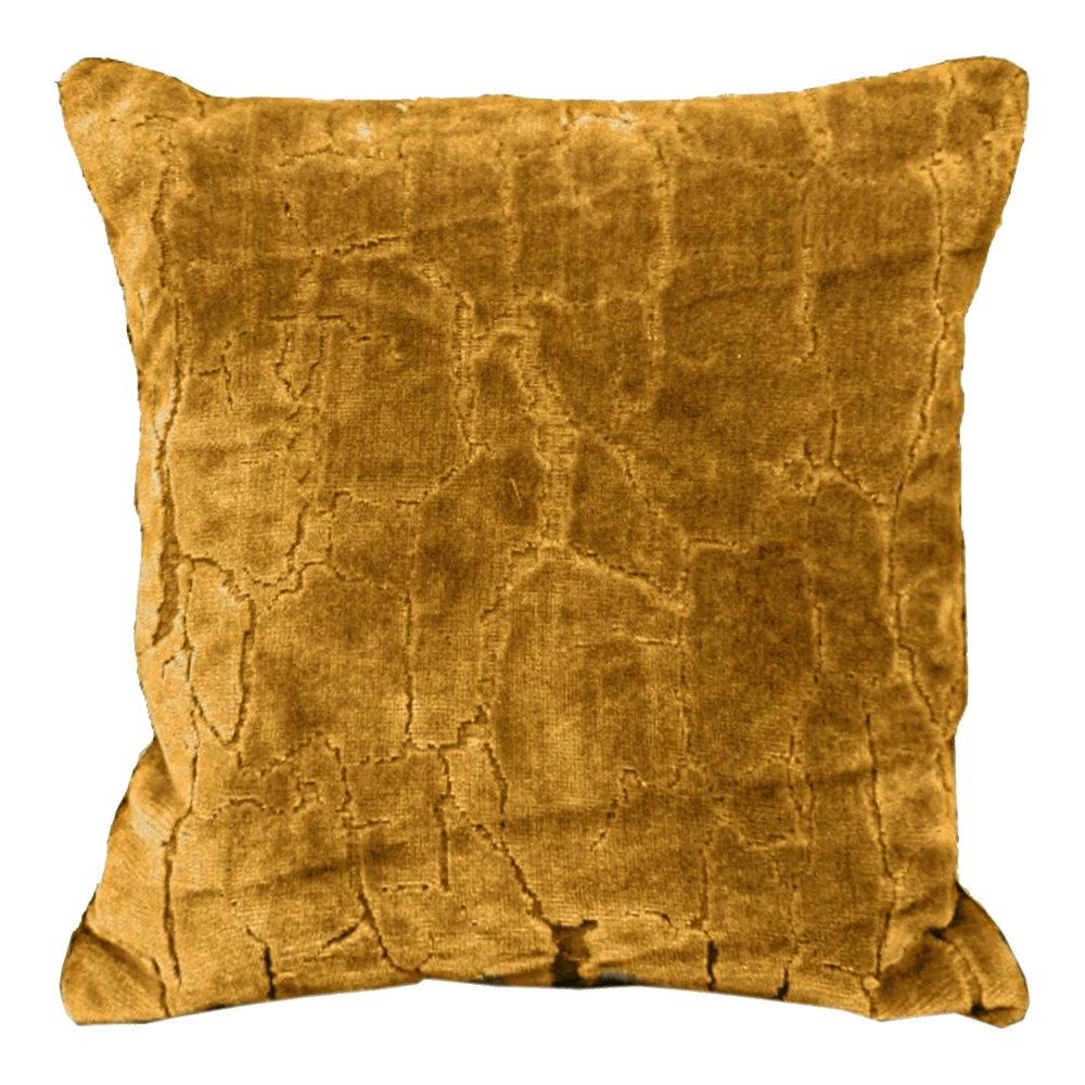 Unique Living Sierkussen Chez - 45x45cm - Taffy 1 Unique Living Sierkussen Chez - 45x45cm - Taffy