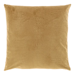 Unique Living Sierkussen Gigi - 45x45cm - Taffy