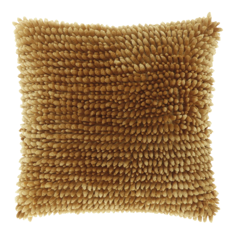 Unique Living Sierkussen Max - 45x45cm - Taffy 1 Unique Living Sierkussen Max - 45x45cm - Taffy