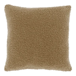 Unique Living Sierkussen Romie - 45x45cm - Taffy