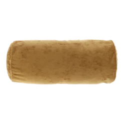 Unique Living Sierkussen Tatum - 20x45cm - Taffy