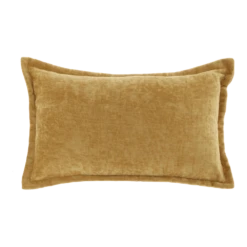 Unique Living Sierkussen Viola - 30x50cm - Taffy