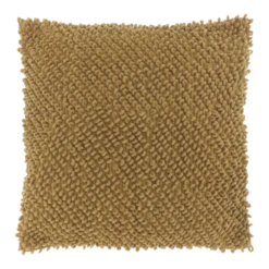 Unique Living Sierkussen Wiebe - 45x45cm - Taffy