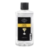 Vanille & Mango Geurolie - ScentOils - 475ml