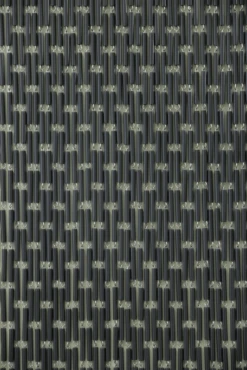 Woonaccessoire Winkel -Woonaccessoire Winkel vliegengordijn antraciet 90 x 210cm sun arts 90 2