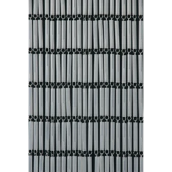 Vliegengordijn Recht - Transparant - 90 X 210cm - Sun-Arts 7 Vliegengordijn Recht - Transparant - 90 X 210cm - Sun-Arts -Woonaccessoire Winkel vliegengordijn recht transparant 90 x 210cm sun arts 90 2 4