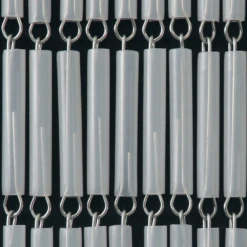 Vliegengordijn Recht - Transparant - 90 X 210cm - Sun-Arts 8 Vliegengordijn Recht - Transparant - 90 X 210cm - Sun-Arts -Woonaccessoire Winkel vliegengordijn recht transparant 90 x 210cm sun arts 90 3 4