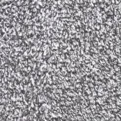 Bestsellers -Woonaccessoire Winkel watergate droogloopmat 80x50cm grijs deurmat 2