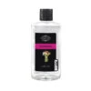 Wilde Bloemen Geurolie - ScentOils - 475ml