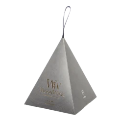 Woodwick Deluxe Gift Set Mini Jar Fireside - Geurkaars -Woonaccessoire Winkel woodwick deluxe gift set mini jar fireside geurkaars 3